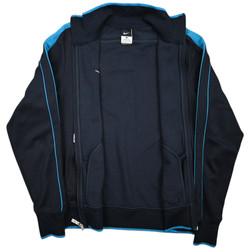 2011-12 ARSENAL LONDON BLUZA M