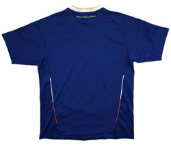 2009-10 FRANCE SHIRT M. BOYS