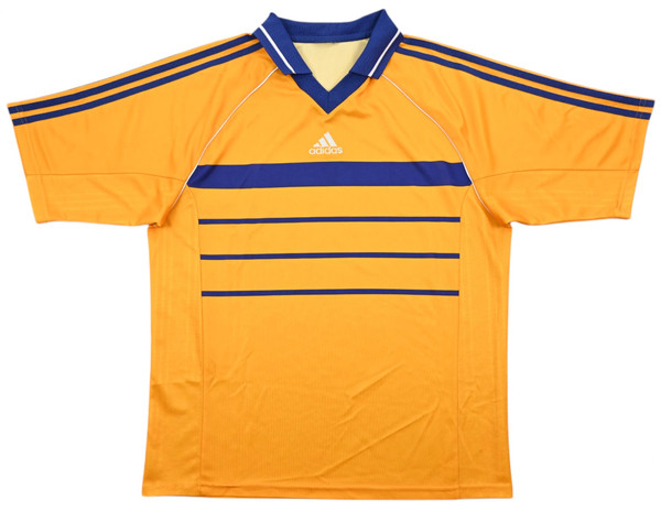 ADIDAS OLDSCHOOL SHIRT M