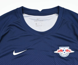 RB LEIPZIG KOSZULKA XL
