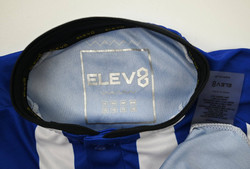 2018-19 SHEFFIELD WEDNESDAY KOSZULKA S. BOYS