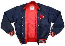 BOSTON RED SOX BASEBALL BLUZA M