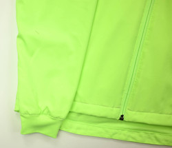 FC BARCELONA BLUZA M