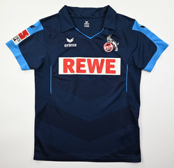 2013-14 1. FC KOLN KOSZULKA L. BOYS