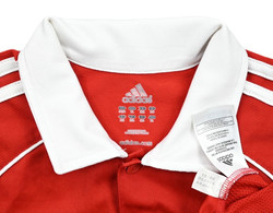 2006-07 BAYERN MUNCHEN *SCHWEINSTEIGER* KOSZULKA XL. BOYS/S