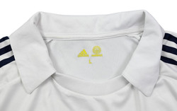 2008-09 FENERBAHCE SHIRT L