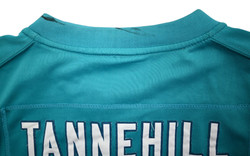 MIAMI DOLPHINS *TANNEHILL* NFL KOSZULKA XL. BOYS