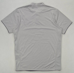 2011-12 EVERTON SHIRT M