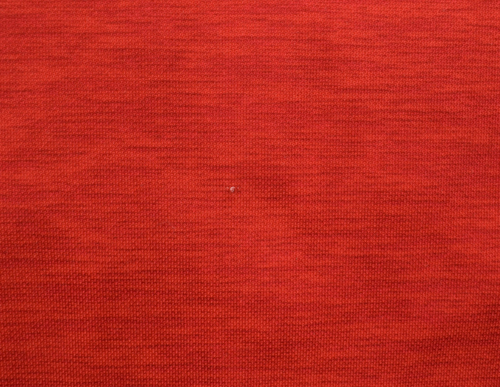 2018-19 ARSENAL LONDON SHIRT M.BOYS