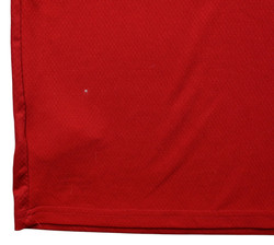 2022-23 DENMARK SHIRT M. BOYS