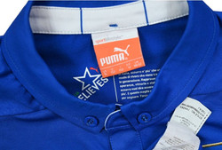 2014-15 ITALY SHIRT L. BOYS