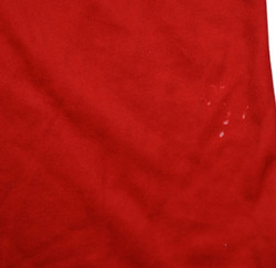 1991-93 BAYERN MUNCHEN SHIRT XL