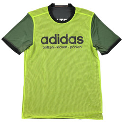 2015-17 GERMANY *BOATENG* KOSZULKA M