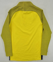 TOTTENHAM HOTSPUR SHIRT S