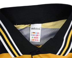 SC STOLZENAU #5 SHIRT XL