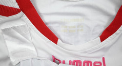 2011-13 ROT-WEISS OBERHAUSEN SHIRT S
