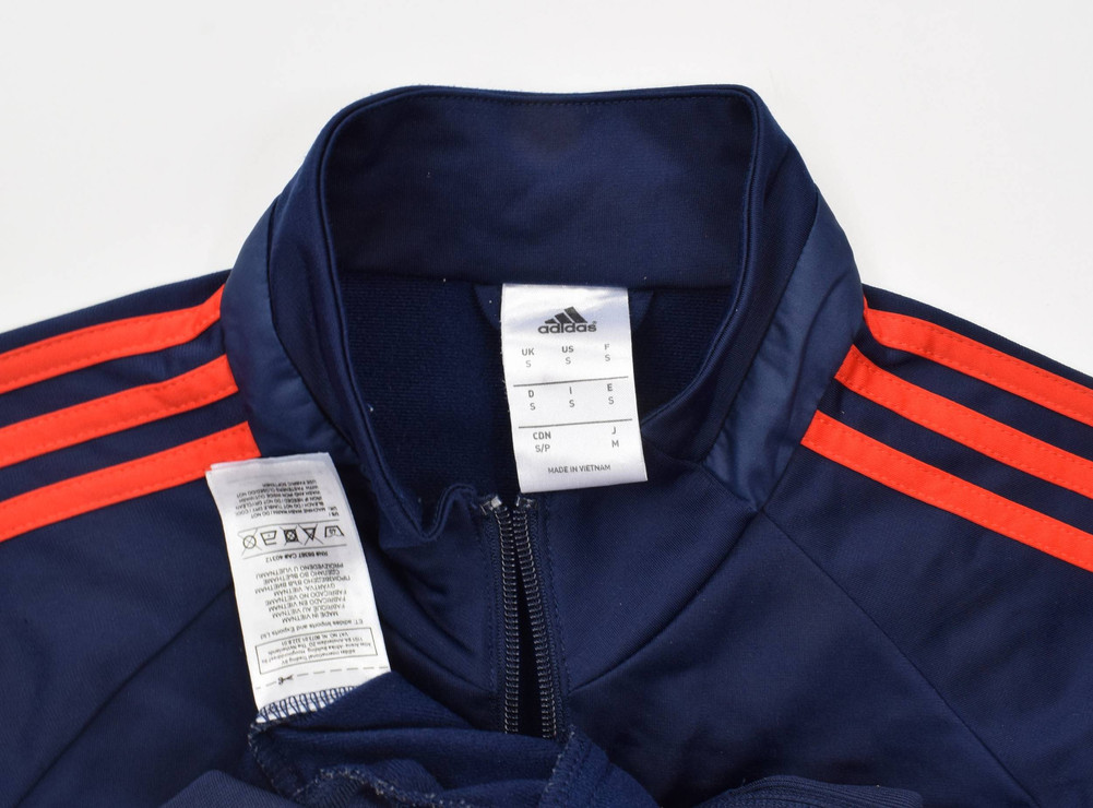 2014-15 BAYERN MUNCHEN BLUZA S