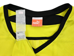2013-14 BORUSSIA DORTMUND SHIRT 5XL