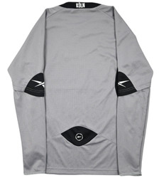 2009-10 1. FC KOLN KOSZULKA XS