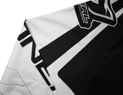 O'NEAL RACING MOTOCROSS MTB LONGSLEEVE KOSZULKA XL