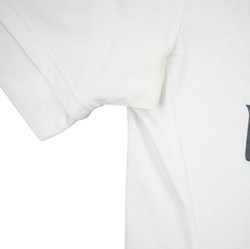 2015-16 REAL MADRID *MODRIĆ* KOSZULKA M