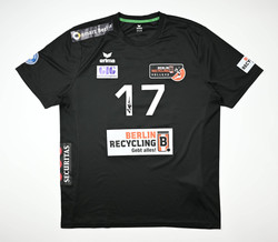 SCC BERLIN VOLLEYBALL *BOGACHEV* KOSZULKA XL