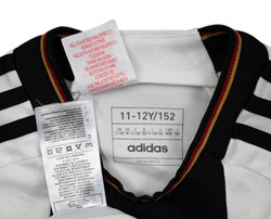 2022-23 GERMANY *MUSIALA* KOSZULKA M. BOYS 152CM