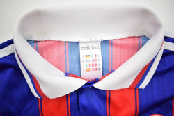 1995-97 BAYERN MUNCHEN *KLINSMAN*  S