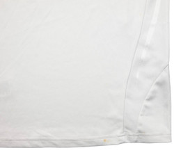 2008-10 1.FC NURNBERG SHIRT L. BOYS