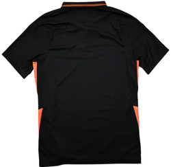 2020-21 NETHERLANDS KOSZULKA S