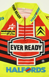 ASSOS EVER READY KOSZULKA KOLARSKA S