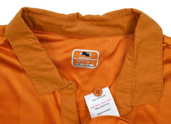 2012-13 WOLVERHAMPTON SHIRT L