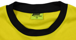 2003-04 BORUSSIA DORTMUND KOSZULKA M