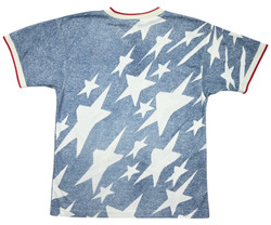 1994 USA SHIRT XL