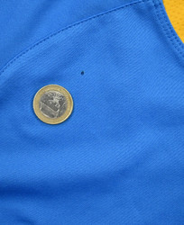 2015-16 BARCELONA KOSZULKA XL