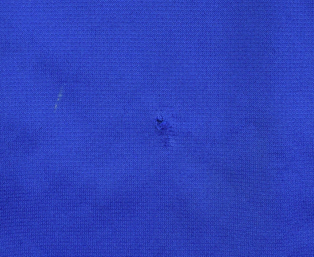 2013-14 CHELSEA LONDON KOSZULKA WOMEN XL