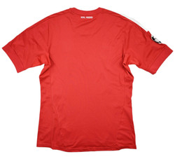 2011-12 REAL MADRID KOSZULKA M