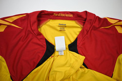 2010-11 LENS KOSZULKA 3XL