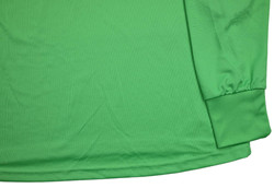 2017-18 GREIFSWALDER FC LONGSLEEVE M