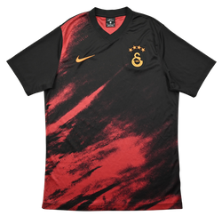 2020-21 GALATASARAY SHIRT M