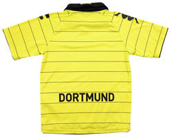 2010-11 BORUSSIA DORTMUND KOSZULKA S. BOYS 