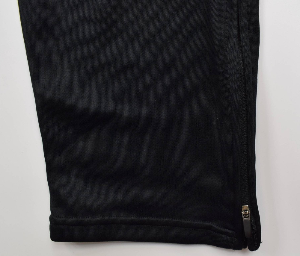 FC NANTES TROUSERS XXL