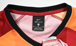 2019-20 GALATASARAY SHIRT M