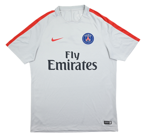 PARIS SAINT-GERMAIN KOSZULKA L