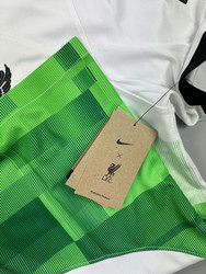 2023-24 LIVERPOOL  AWAY * Mohamed SALAH* KOSZULKA Multiple Sizes