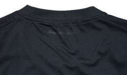 2015-16 BAYERN MUNCHEN SHIRT M