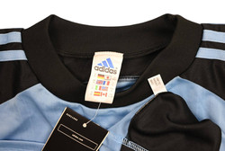 ADIDAS OLDSCHOOL GK #1 LONGSLEEVE XL