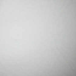 2011-12 GERMANY SHIRT XXL