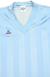 MASITA VINTAGE SHIRT L