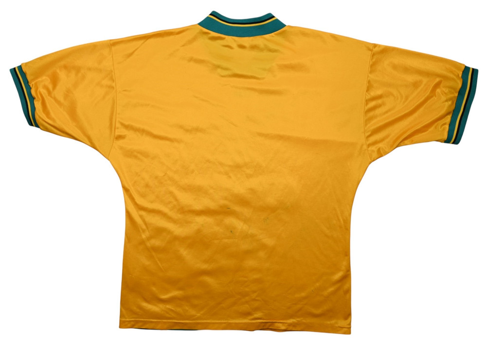 1993-96 BAYERN MUNCHEN KOSZULKA XL